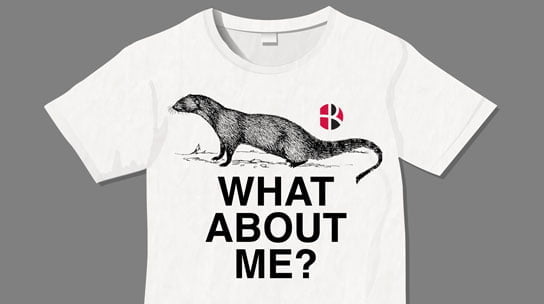 2020-11-04 HR Examiner weasel seriees Heather Bussing img feature weasel t shirt crop 544x304px.jpg