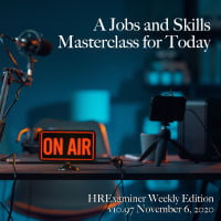 2020-11-06 HR Examiner weekly edition v1097 a jobs and skills masterclass for today stock photo img cc0 by AdobeStock 338907430 sq 200px.jpg